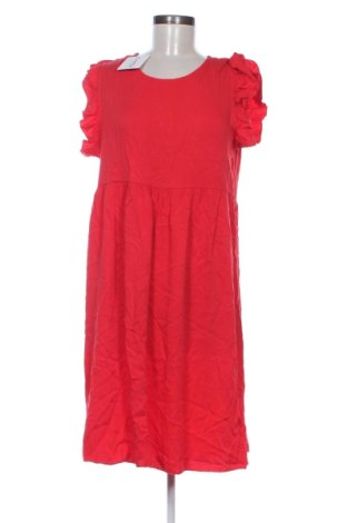 Ruha NEW COLLECTION, Méret M, Szín Piros, Ár 8 865 Ft, #137815270