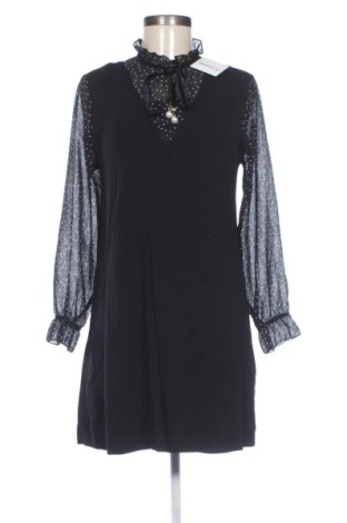 Rochie Unbranded, Mărime M, Culoare Multicolor, Preț 104,98 Lei, #137815283