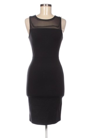 Ruha Armani Exchange, Méret S, Szín Fekete, Ár 69 149 Ft, #137815285