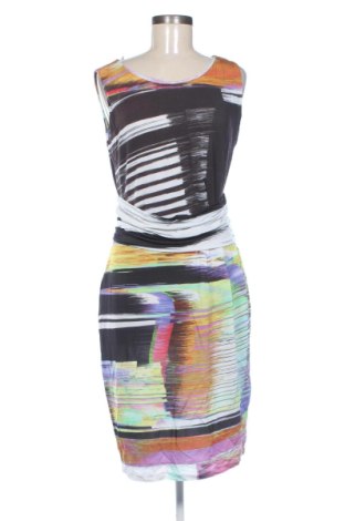 Rochie Unbranded, Mărime L, Culoare Multicolor, Preț 104,98 Lei, #137815326