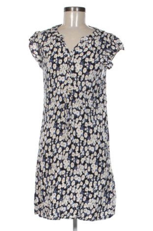 Rochie Generation, Mărime L, Culoare Multicolor, Preț 131,23 Lei, #137815389