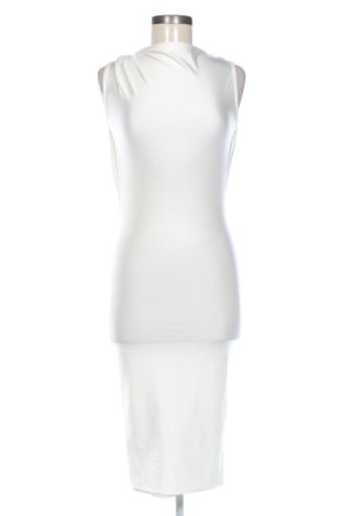 Šaty  Unbranded, Veľkosť XS, Farba Kremová, Cena  20,00 €, #137815400