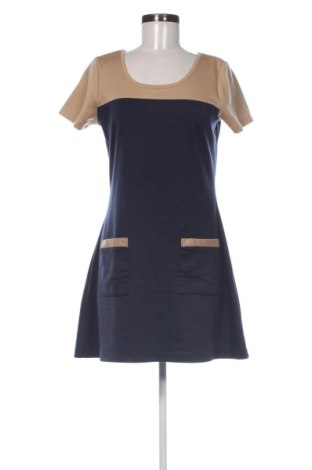 Φόρεμα Papaya, Μέγεθος M, Χρώμα Πολύχρωμο, Τιμή 19,95 €, #137815415