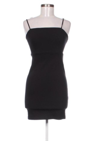 Φόρεμα Fb Sister, Μέγεθος S, Χρώμα Μαύρο, Τιμή 31,70 €, #137815431