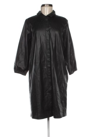 Kleid Opus, Größe L, Farbe Schwarz, Preis € 95,63, #137815450