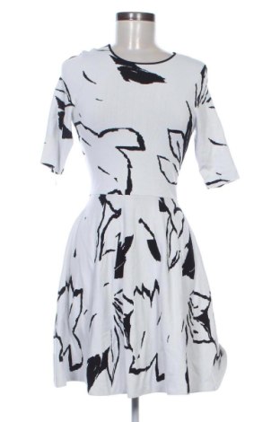Ruha Ted Baker, Méret S, Szín Sokszínű, Ár 28 369 Ft, #137815463
