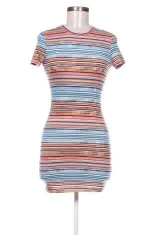 Φόρεμα SHEIN, Μέγεθος XXS, Χρώμα Πολύχρωμο, Τιμή 19,95 €, #137815467