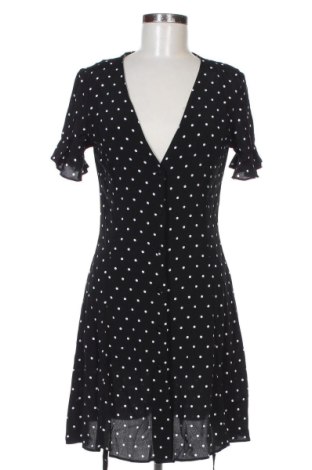 Φόρεμα Cropp, Μέγεθος M, Χρώμα Πολύχρωμο, Τιμή 25,00 €, #137815502