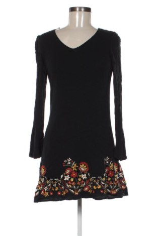 Φόρεμα Apricot, Μέγεθος S, Χρώμα Πολύχρωμο, Τιμή 25,00 €, #137815538