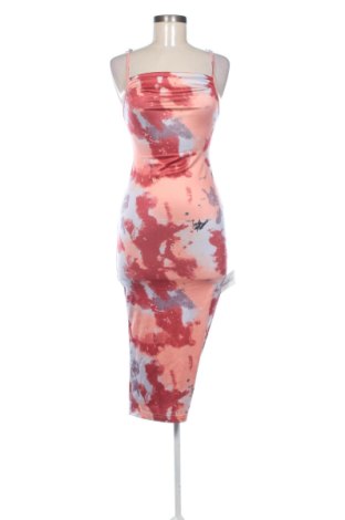 Ruha Unbranded, Méret XS, Szín Sokszínű, Ár 7 092 Ft, #137815556