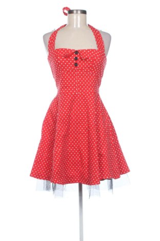 Ruha Unbranded, Méret L, Szín Sokszínű, Ár 7 092 Ft, #137815608