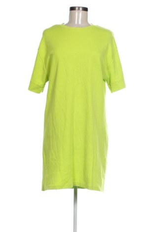 Šaty  Zara, Veľkosť M, Farba Žltá, Cena  14,00 €, #137815610