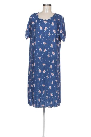 Šaty  Unbranded, Veľkosť XL, Farba Viacfarebná, Cena  20,00 €, #137815613