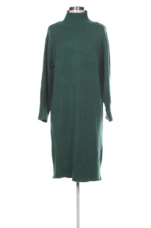 Ruha Unbranded, Méret XL, Szín Zöld, Ár 7 092 Ft, #137815635