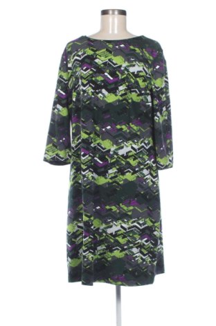 Ruha Betty Barclay, Méret XL, Szín Sokszínű, Ár 14 894 Ft, #137815641