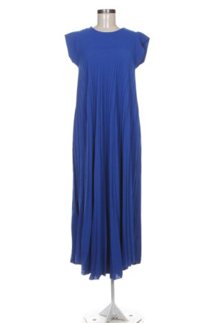 Ruha Unbranded, Méret M, Szín Kék, Ár 7 092 Ft, #137815648