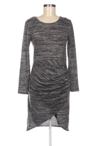 Šaty  Jennifer Taylor, Veľkosť XL, Farba Sivá, Cena  20,00 €, #137815665