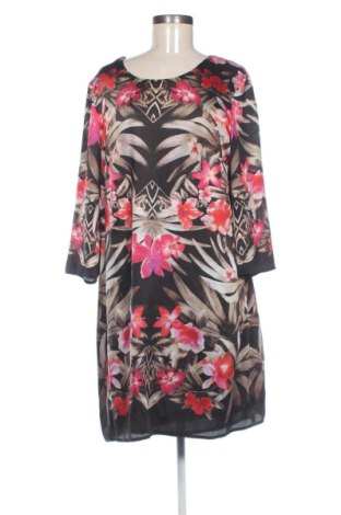 Ruha Gerry Weber, Méret XL, Szín Sokszínű, Ár 14 894 Ft, #137815675