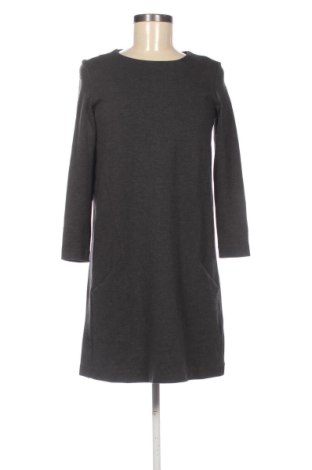 Ruha H&M, Méret S, Szín Szürke, Ár 7 075 Ft, #137815698