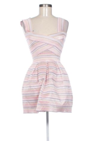 Ruha Unbranded, Méret M, Szín Sokszínű, Ár 7 092 Ft, #137815714