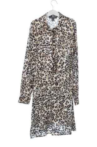 Sukienka Primark, Rozmiar S, Kolor Kolorowy, Cena 84,46 zł, #137815728