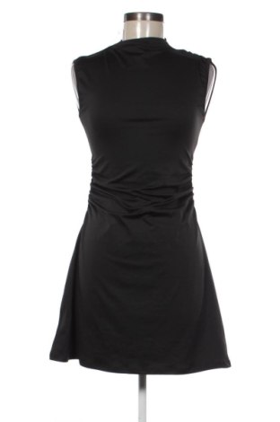 Ruha Unbranded, Méret M, Szín Fekete, Ár 7 092 Ft, #137815733