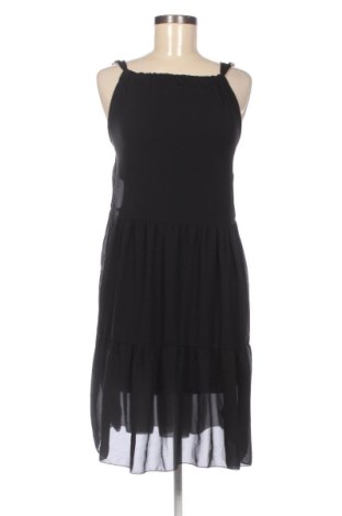 Rochie NEW COLLECTION, Mărime S, Culoare Negru, Preț 128,74 Lei, #137815735