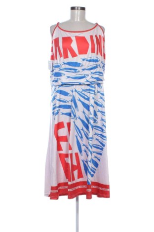Ruha Unbranded, Méret 3XL, Szín Sokszínű, Ár 7 092 Ft, #137815737