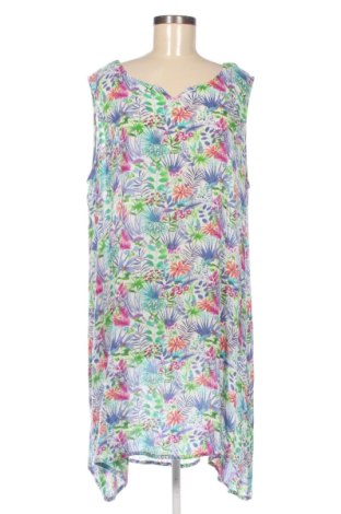 Ruha Unbranded, Méret XL, Szín Sokszínű, Ár 7 092 Ft, #137815772
