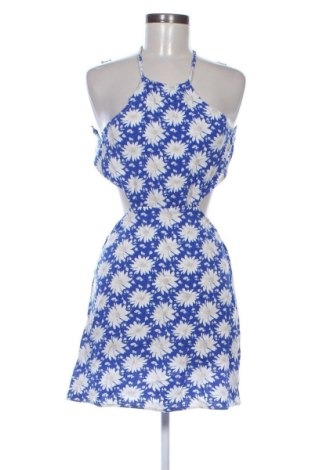 Ruha Stradivarius, Méret S, Szín Sokszínű, Ár 7 075 Ft, #137815777