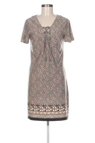 Ruha F&F, Méret L, Szín Sokszínű, Ár 7 092 Ft, #137815788