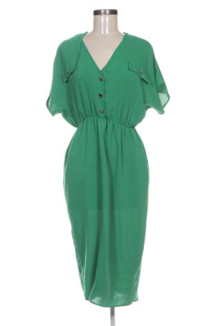 Ruha NEW COLLECTION, Méret M, Szín Zöld, Ár 8 865 Ft, #137815789
