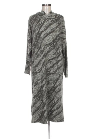 Ruha Unbranded, Méret 3XL, Szín Sokszínű, Ár 5 262 Ft, #137815793