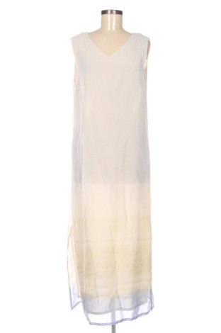 Ruha Unbranded, Méret L, Szín Ekrü
, Ár 7 092 Ft, #137815798