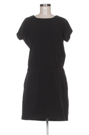 Ruha Loap, Méret XXL, Szín Fekete, Ár 8 697 Ft, #137815812