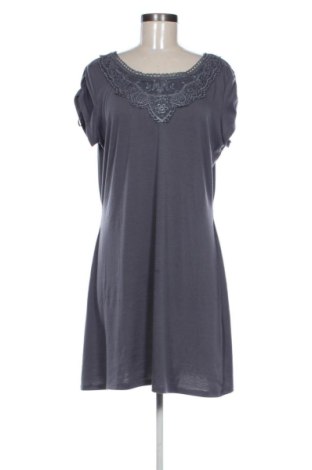 Ruha Unbranded, Méret XL, Szín Szürke, Ár 7 092 Ft, #137815815