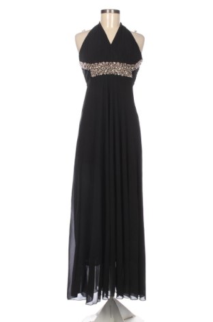 Ruha Unbranded, Méret XS, Szín Fekete, Ár 17 021 Ft, #137815818