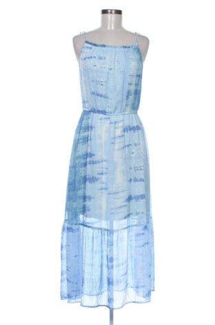 Ruha Ever.me by Takko Fashion, Méret S, Szín Sokszínű, Ár 7 075 Ft, #137815821