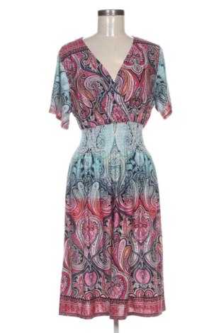 Ruha Unbranded, Méret M, Szín Sokszínű, Ár 7 075 Ft, #137815834
