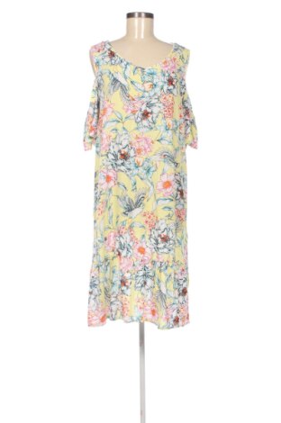 Ruha Miller's, Méret XL, Szín Sokszínű, Ár 8 865 Ft, #137815842