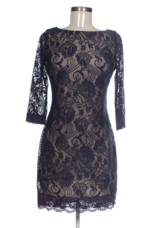 Ruha Unbranded, Méret M, Szín Kék, Ár 7 093 Ft, #137815890