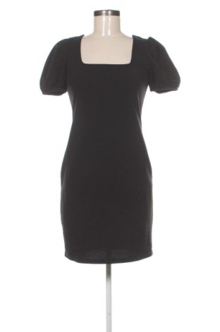 Ruha Vero Moda, Méret S, Szín Fekete, Ár 4 965 Ft, #137815902