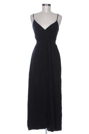 Ruha Unbranded, Méret M, Szín Fekete, Ár 7 092 Ft, #137815905