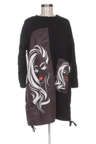 Ruha NEW COLLECTION, Méret XXL, Szín Sokszínű, Ár 19 587 Ft, #137815909
