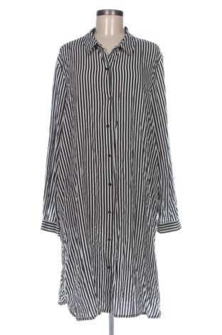 Sukienka Unbranded, Rozmiar XXL, Kolor Kolorowy, Cena 104,04 zł, #137815922