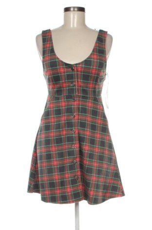 Kleid House, Größe S, Farbe Mehrfarbig, Preis € 24,53, #137815949