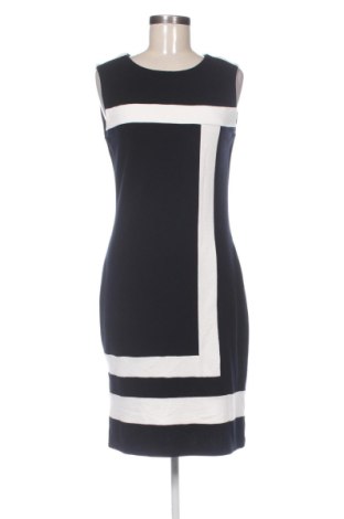 Ruha Body Flirt, Méret M, Szín Sokszínű, Ár 6 943 Ft, #137815978