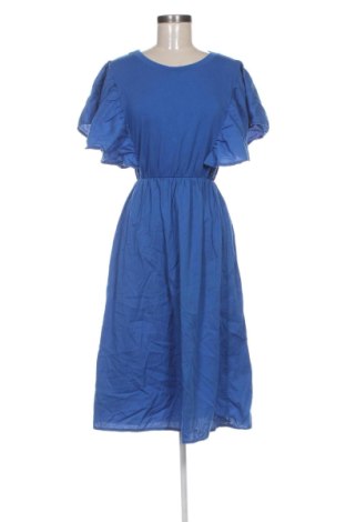 Ruha Unbranded, Méret S, Szín Kék, Ár 7 801 Ft, #137816002