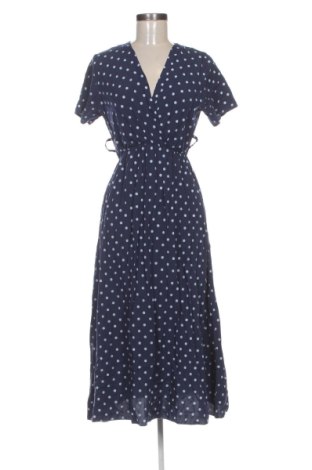 Ruha Unbranded, Méret S, Szín Sokszínű, Ár 7 092 Ft, #137816042