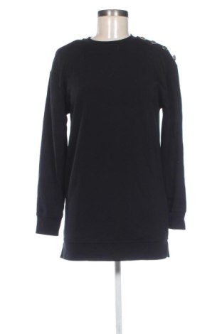 Ruha F&F, Méret XS, Szín Fekete, Ár 7 092 Ft, #137816115